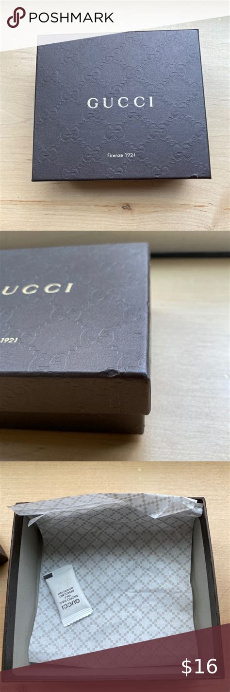 authentic gucci wallet box|authentic gucci wallet women brand.